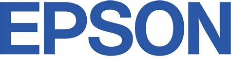 EPSON logo