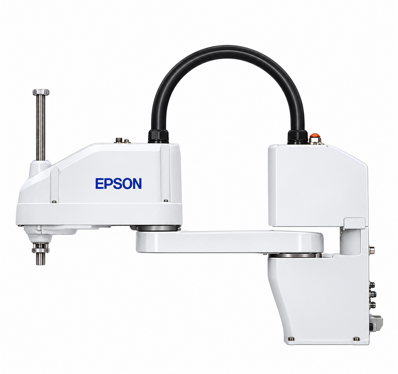 Epson T6 Scara Robot