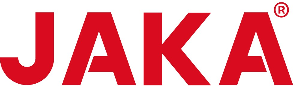 JAKA logo