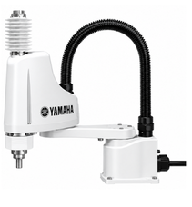 LOW COST HIGH PERFORMANCE SCARA ROBOT YK-XE