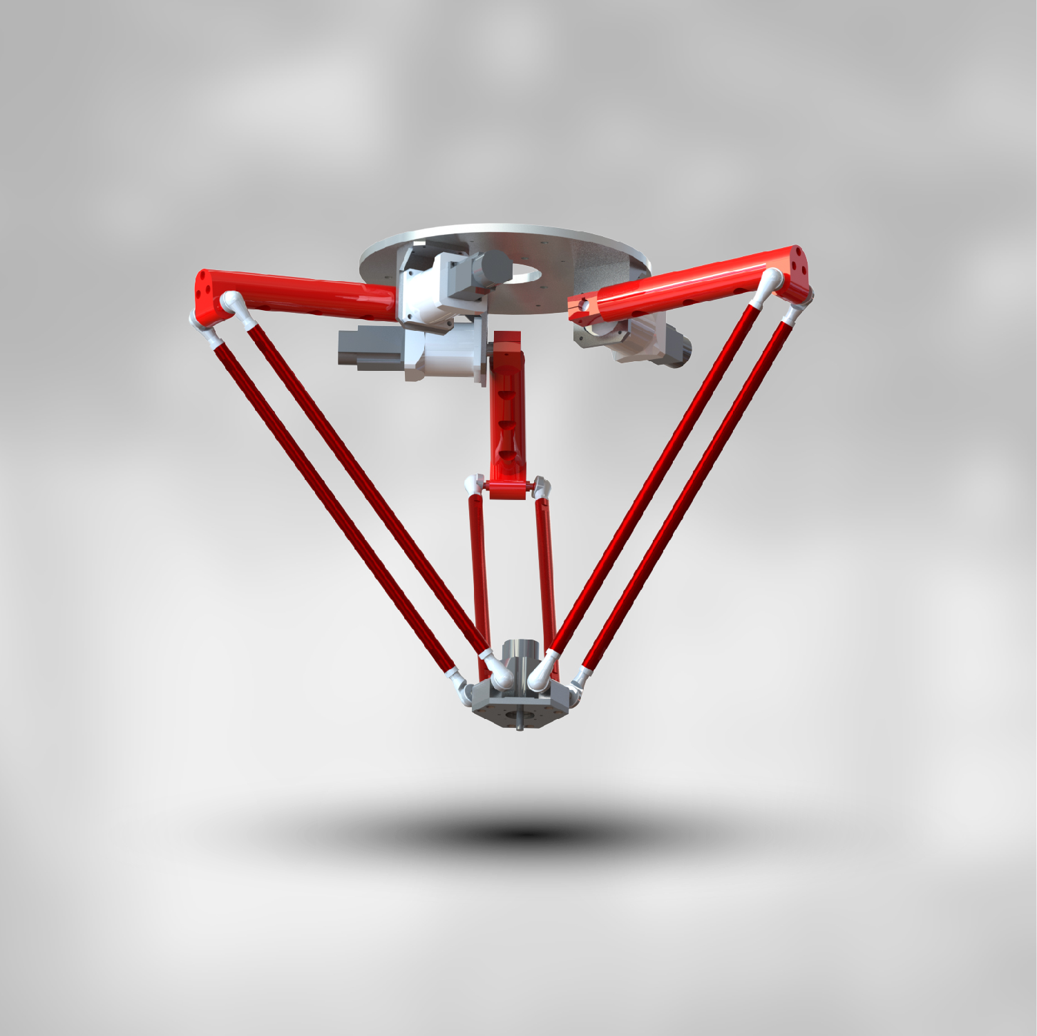AG 95 – Adaptive Gripper